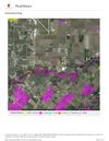 HARLINGEN INDUSTRIAL ESTATES photo